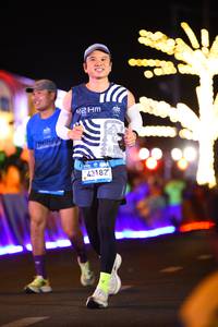 BIB: 
                            <button type="button" onclick="openModal(23299755)" class="btn btn-primary btn-sm float-right btn-popup" data-toggle="modal" data-target=".modal-high-quality">
                        <i class="fas fa-shopping-cart"></i> Add to Cart
                    </button>
                                            <button type="button" onclick="isThisMe(23299755, true)" class="btn btn-success btn-sm float-right btn-popup btn-isme hidden" data-toggle="tooltip" data-placement="bottom" title="นี่คือรูปของคุณใช่ไหม คลิกที่นี่เพื่อเอาเข้าอัลบั้ม">
                        <i class="fas fa-plus"></i> Add to album
                    </button>
                    <button type="button" onclick="isThisMe(23299755, false)" class="btn btn-warning btn-sm float-right btn-popup btn-isnotme hidden">
                        <i class="fas fa-ban"></i> Remove from album
                    </button>